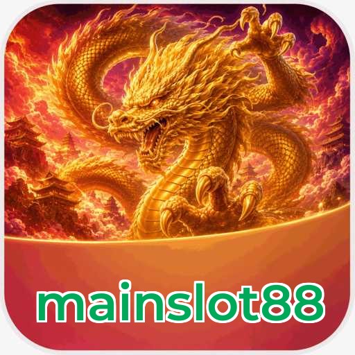 Check Android Version