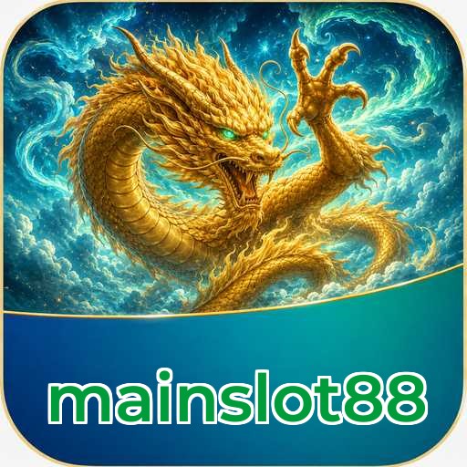 Grafik Performa mainslot88 APK pada Berbagai Kategori Perangkat
