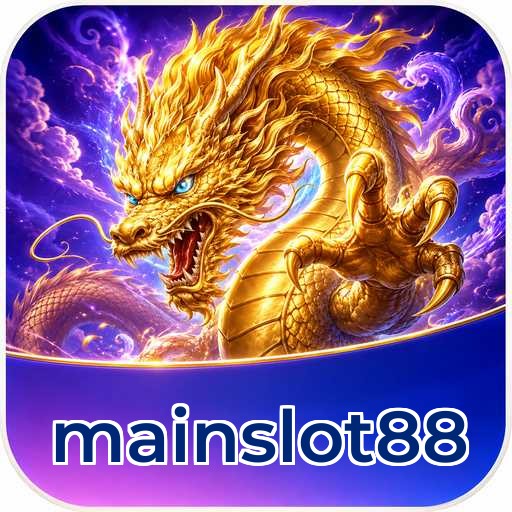Troubleshooting mainslot88
