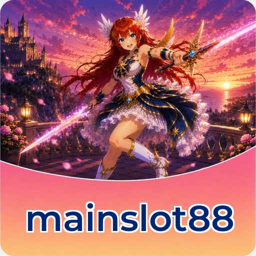 App Details