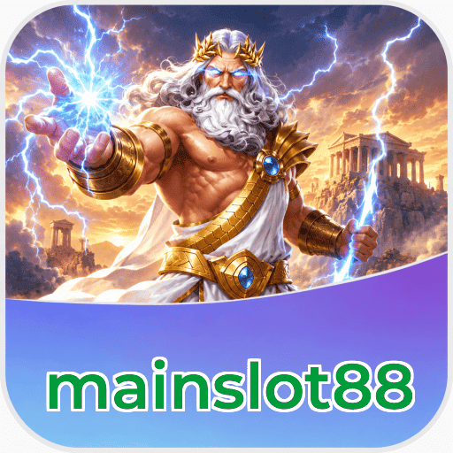 Performa mainslot88