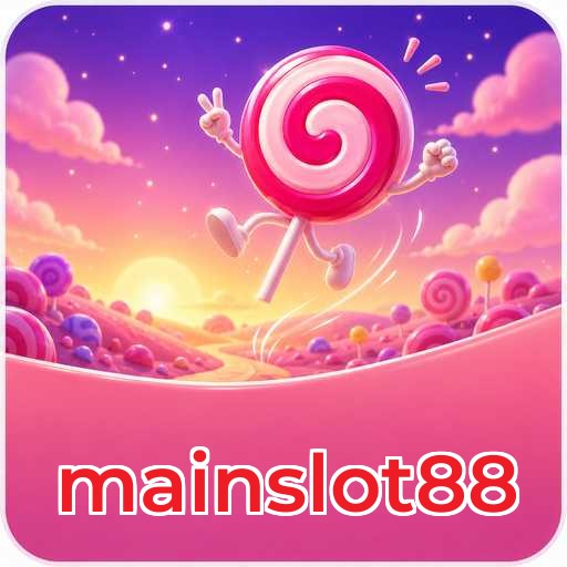 Instalasi mainslot88