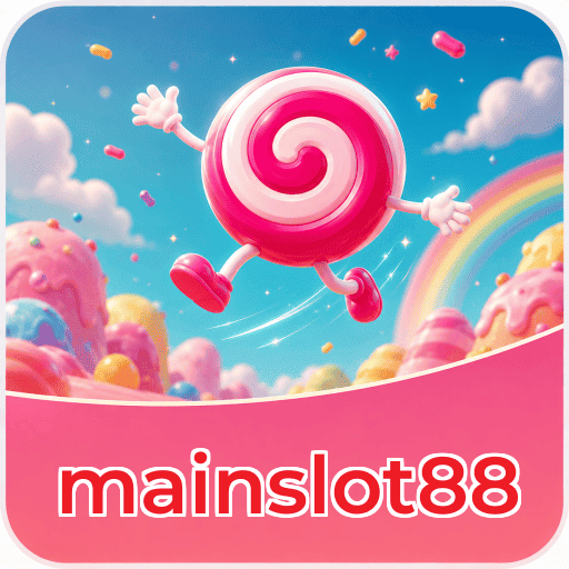 Hasil Security Scan mainslot88