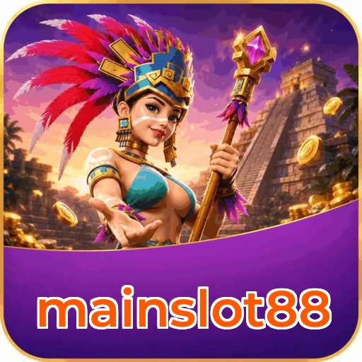 SHA-256 Verification