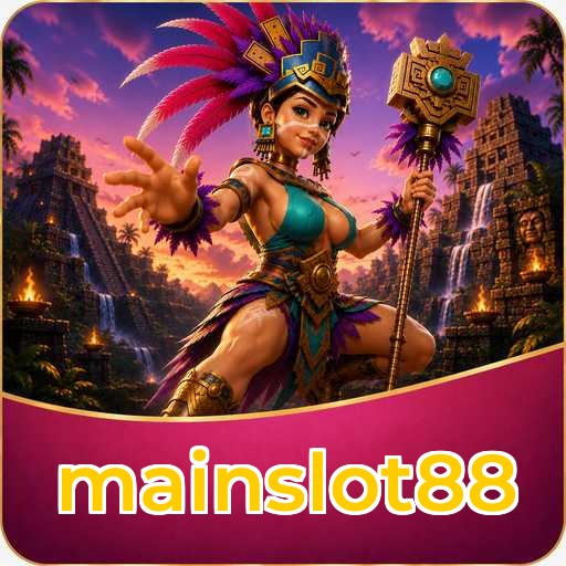 Screenshot Proses Instalasi mainslot88 APK